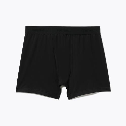 なめらかタッチ　ボクサーパンツ