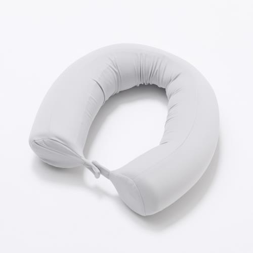 Neck Pillow