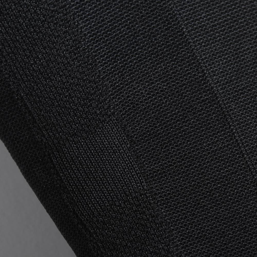 Flight Sleeves