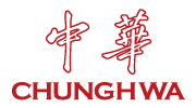 中国たばこ