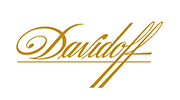 Davidoff