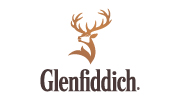 GLENFIDDICH