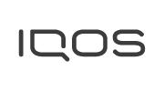 IQOS