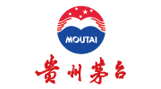 KWEICHOW MOUTAI