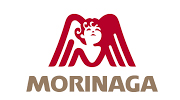 MORINAGA