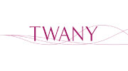 TWANY