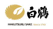 Hakutsuru Sake Brewing Co., Ltd.