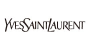 YVES SAINT LAURENT