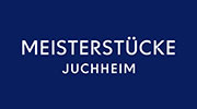 Juchheim