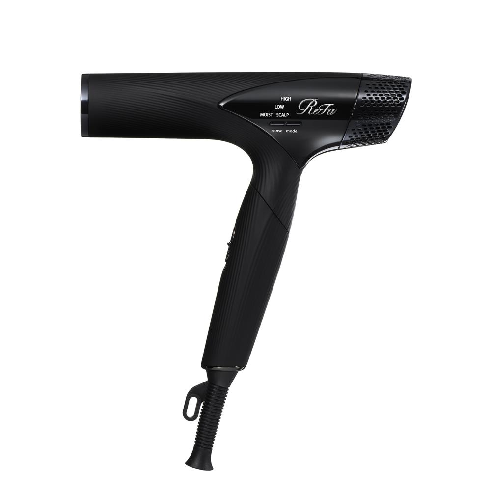 リファビューテック ドライヤースマート | ANA DUTY FREE SHOP