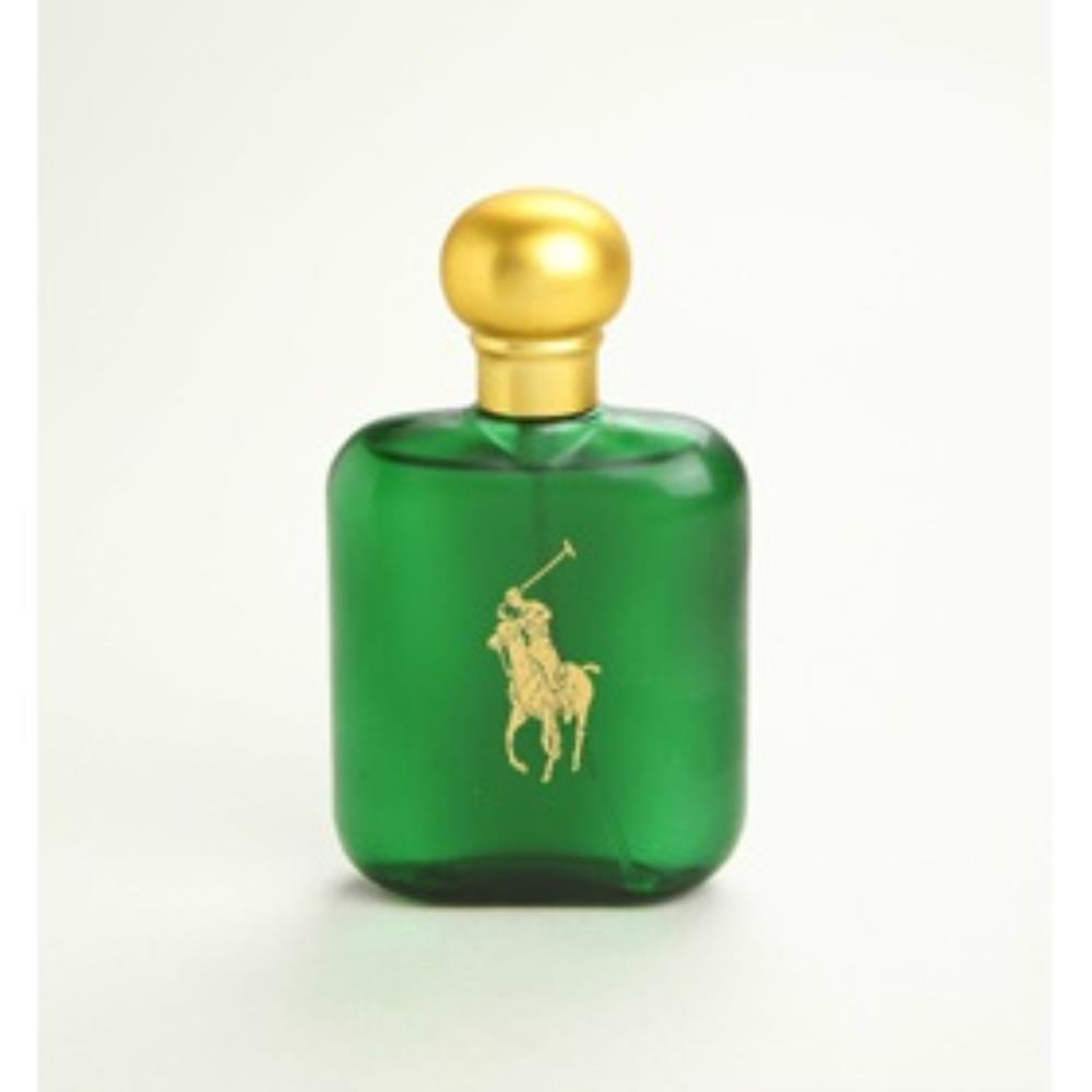 ポロ EDT | ANA DUTY FREE SHOP