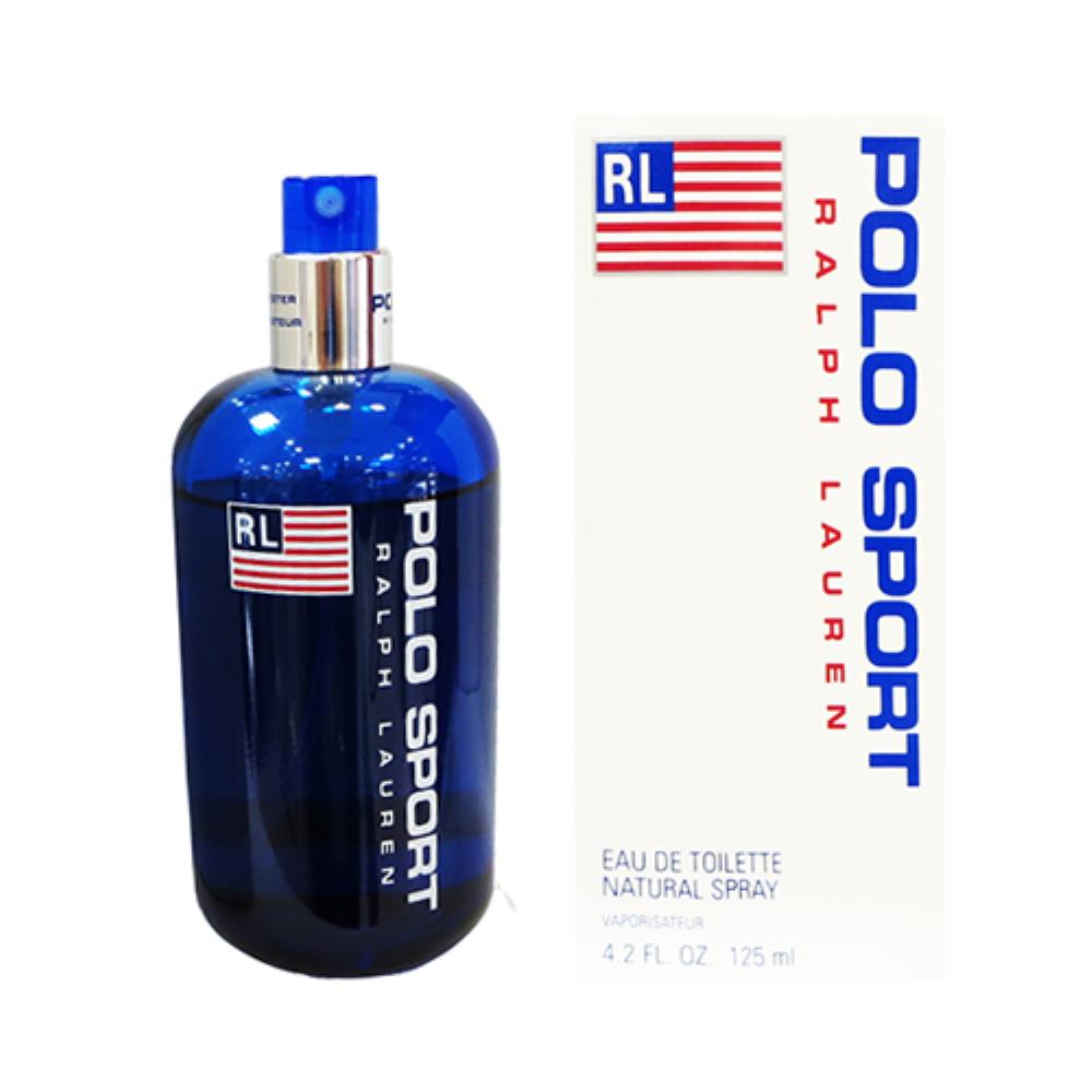 ポロ スポーツ EDT | ANA DUTY FREE SHOP