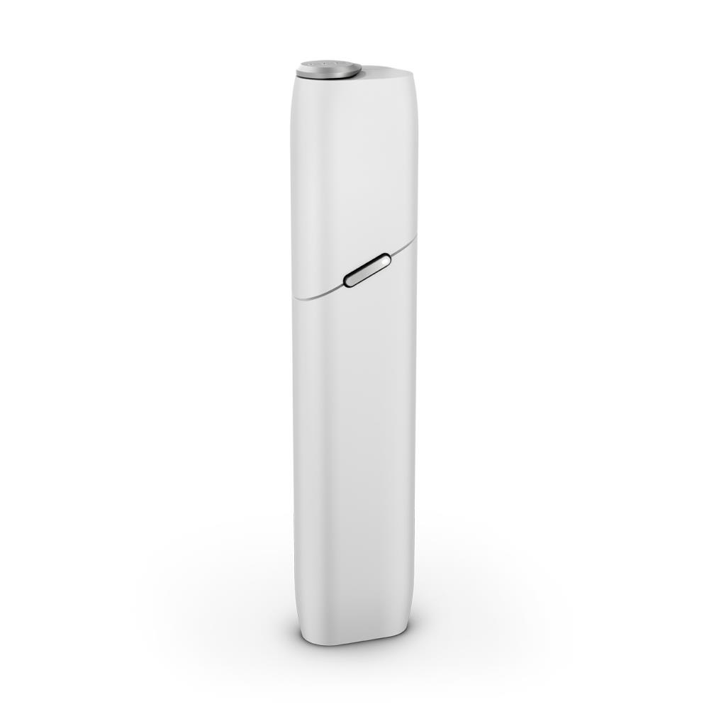 IQOS 3.0 MULTI 【割引対象外】 | ANA DUTY FREE SHOP