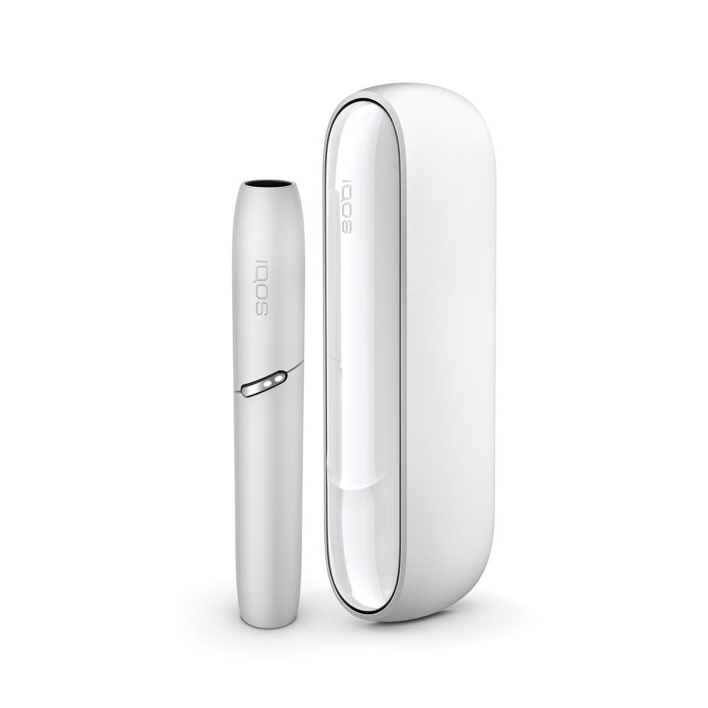 Iqos 3 Duo キット 割引対象外 Ana Duty Free Shop Iqos 3 Duo キット 割引対象外 Ana Duty Free Shop
