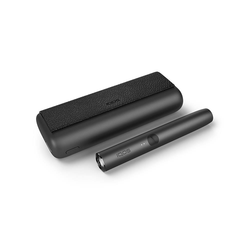 【美品】IQOS ILUMA プライム