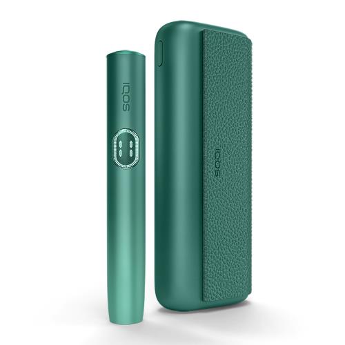 IQOS イルマ i プライム キット 【割引対象外】