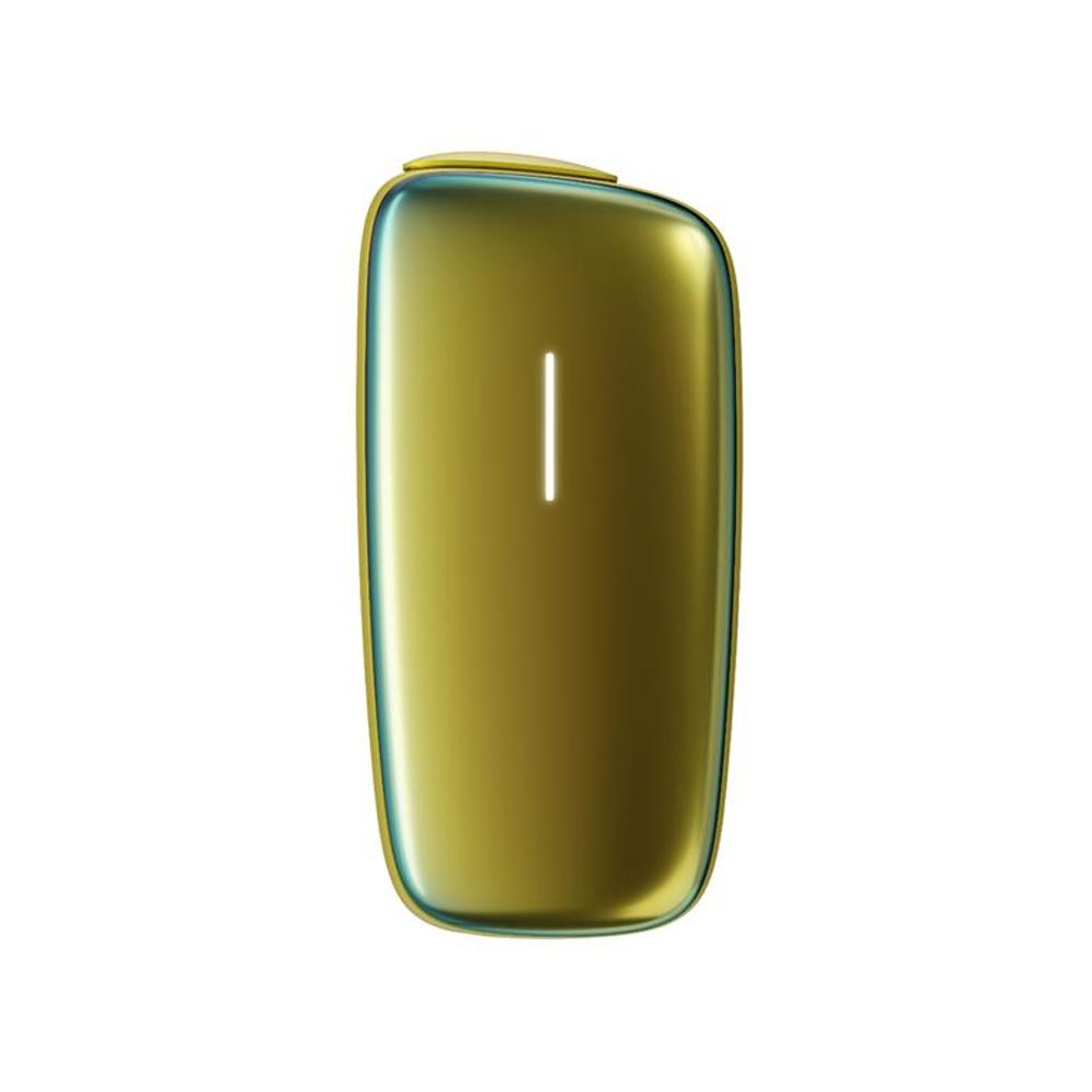 p*h様 BAM バム / 2200XLB AZURE BULE ハイテック・フ p*h様 BAM バム / 2200XLB AZURE BULE ハイテック・フ