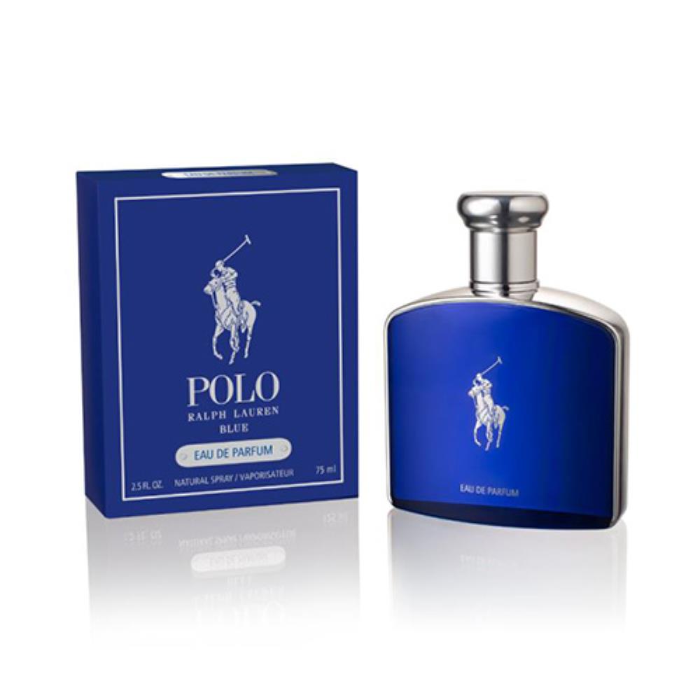 ポロ ブルー オードパルファム | ANA DUTY FREE SHOP