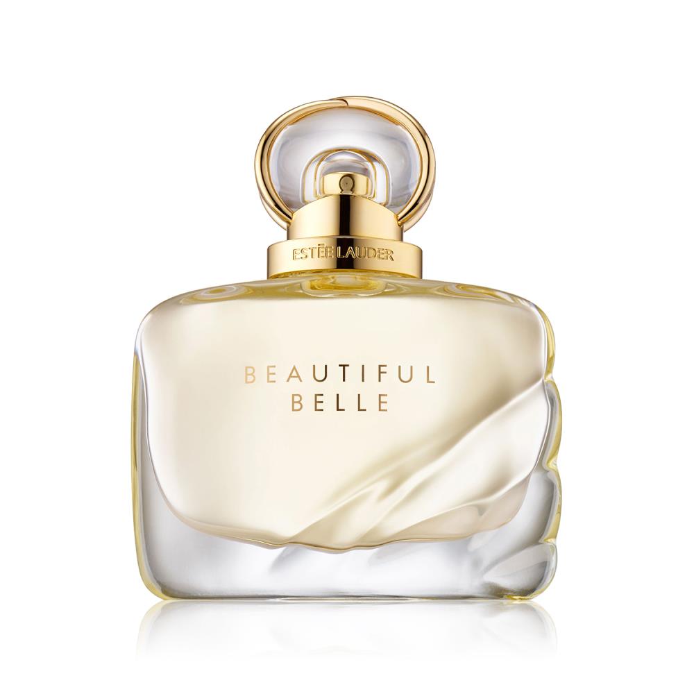 ビューティフル ベル オーデ パフューム スプレィ | ANA DUTY FREE SHOP