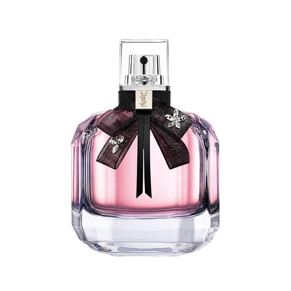 モン パリ フローラル オーデパルファム | ANA DUTY FREE SHOP