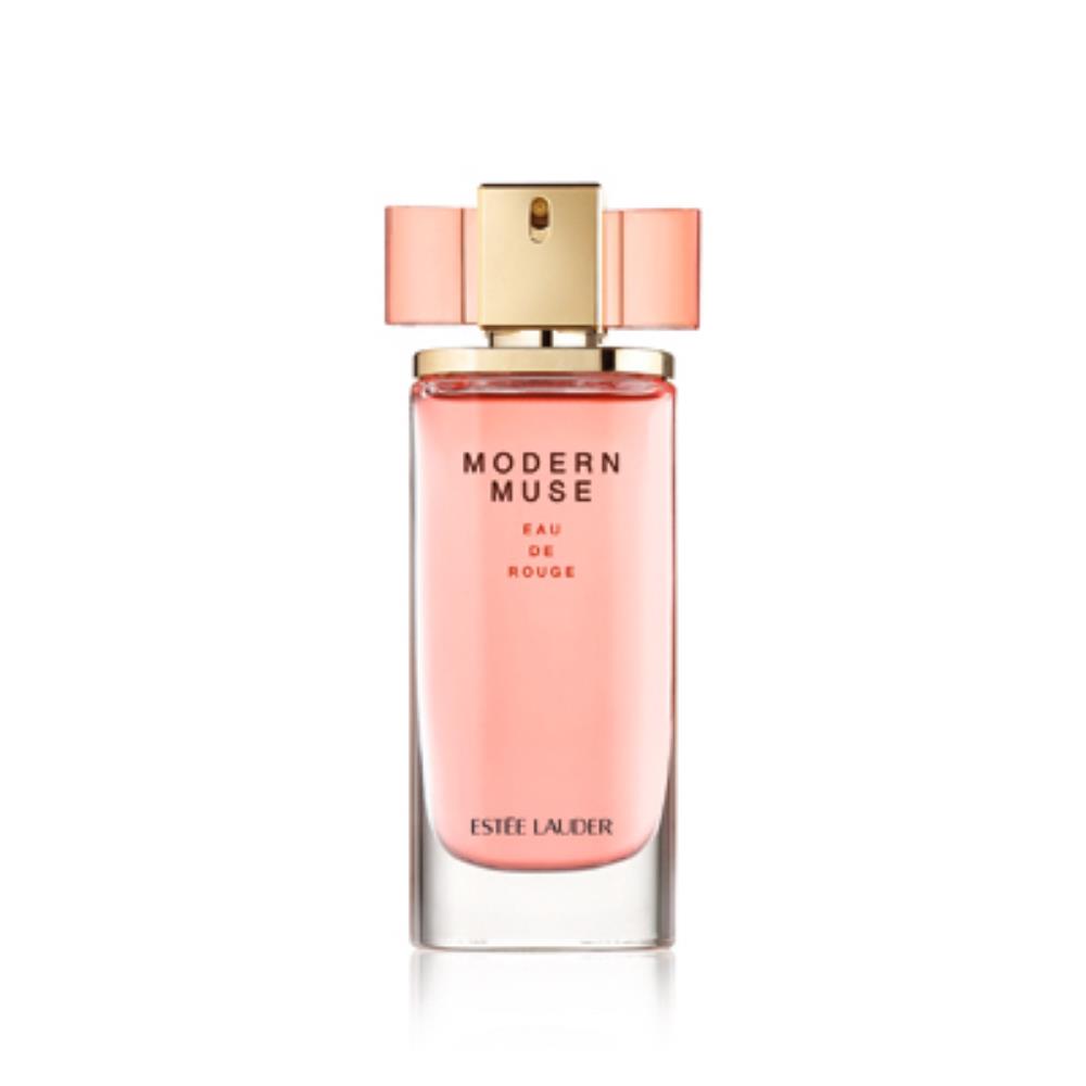 モダン ミューズ ル ルージュ オーデ トワレ スプレィ | ANA DUTY FREE