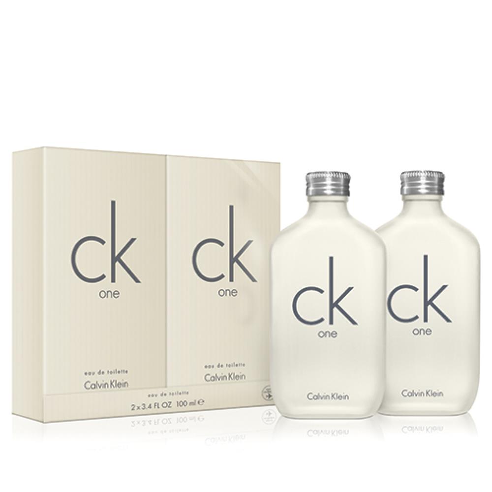 シーケー ワン デュオ セット | ANA DUTY FREE SHOP