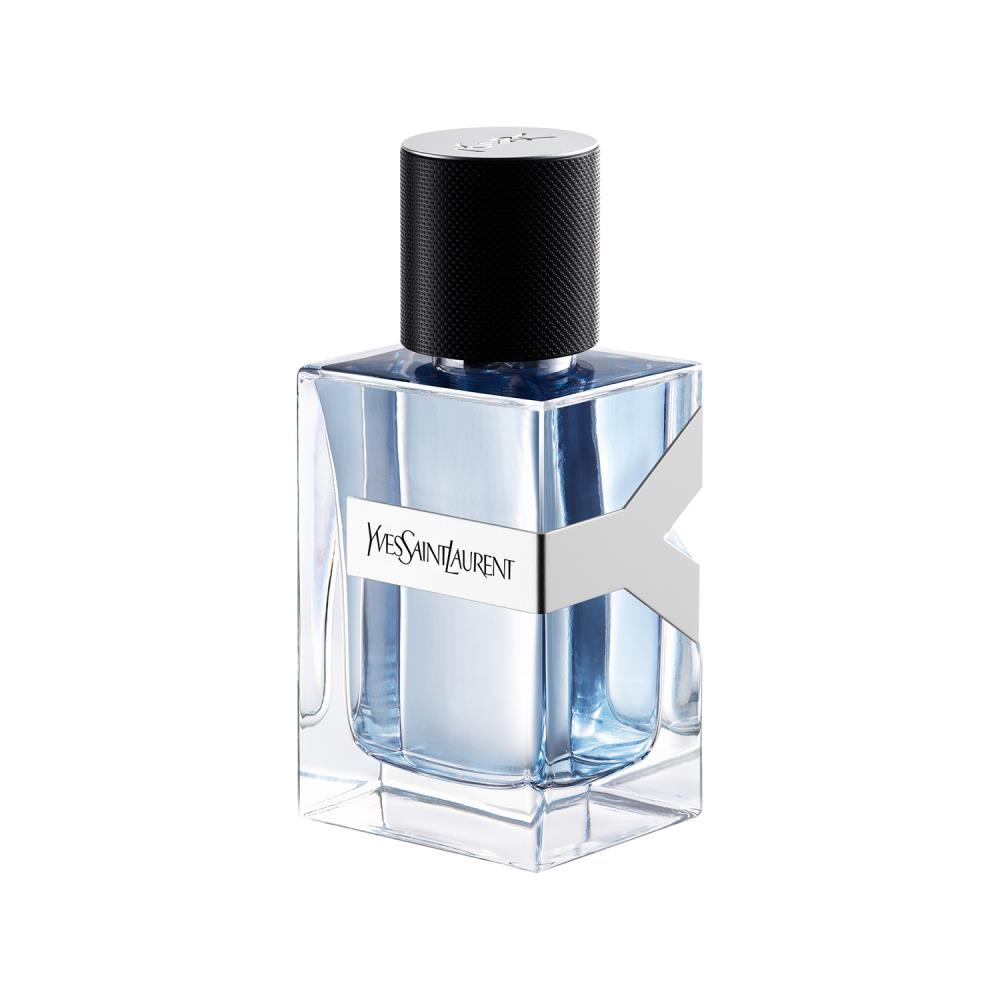 Y Men オーデトワレ Ana Duty Free Shop