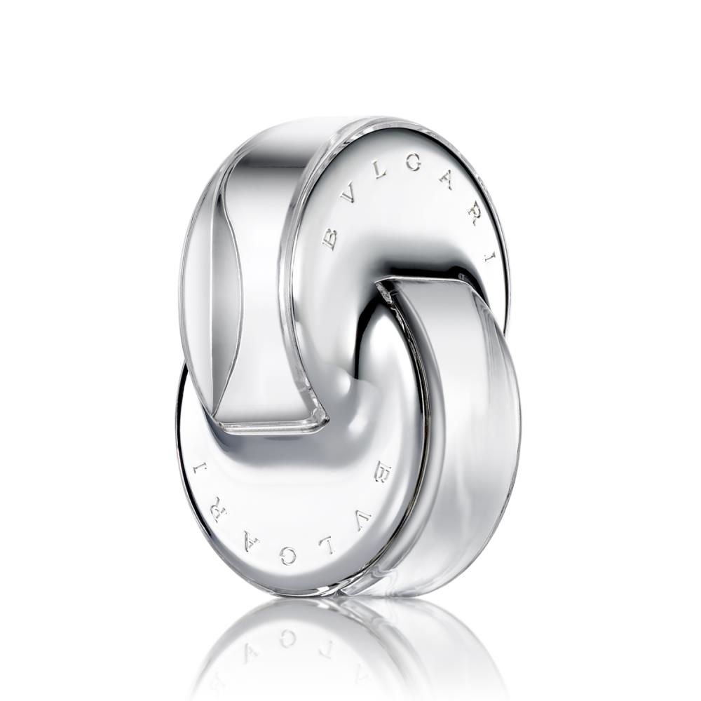 BVLGARI OMNIA CRYSTALLINE 65ml オードトワレ（オムニア