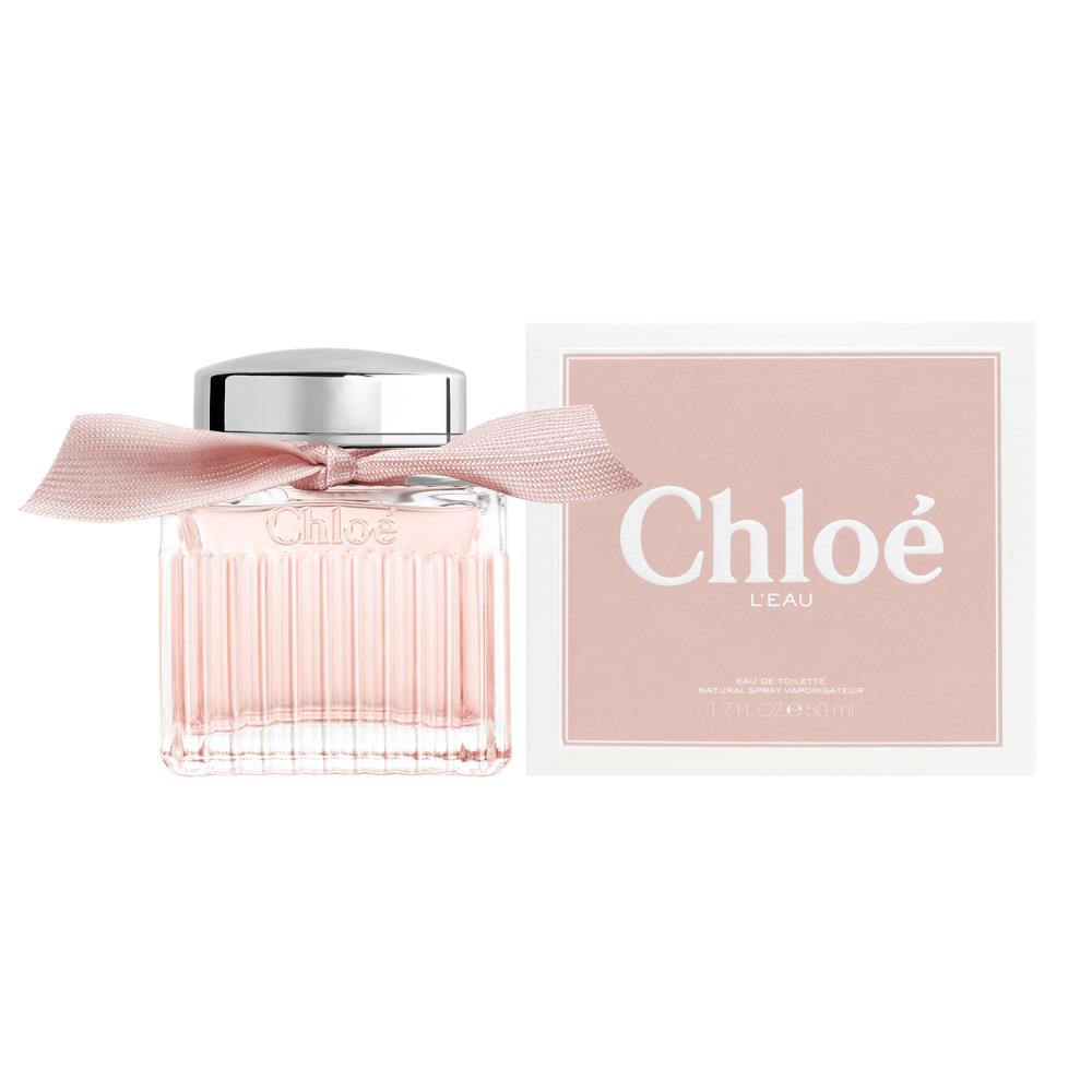 Chloé ロード　クロエ　オードトワレ　香水　100mL クロエ ロー オードトワレ | ANA DUTY FREE SHOP