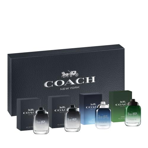 コーチ ラブ オードパルファム 90mL | ANA DUTY FREE SHOP