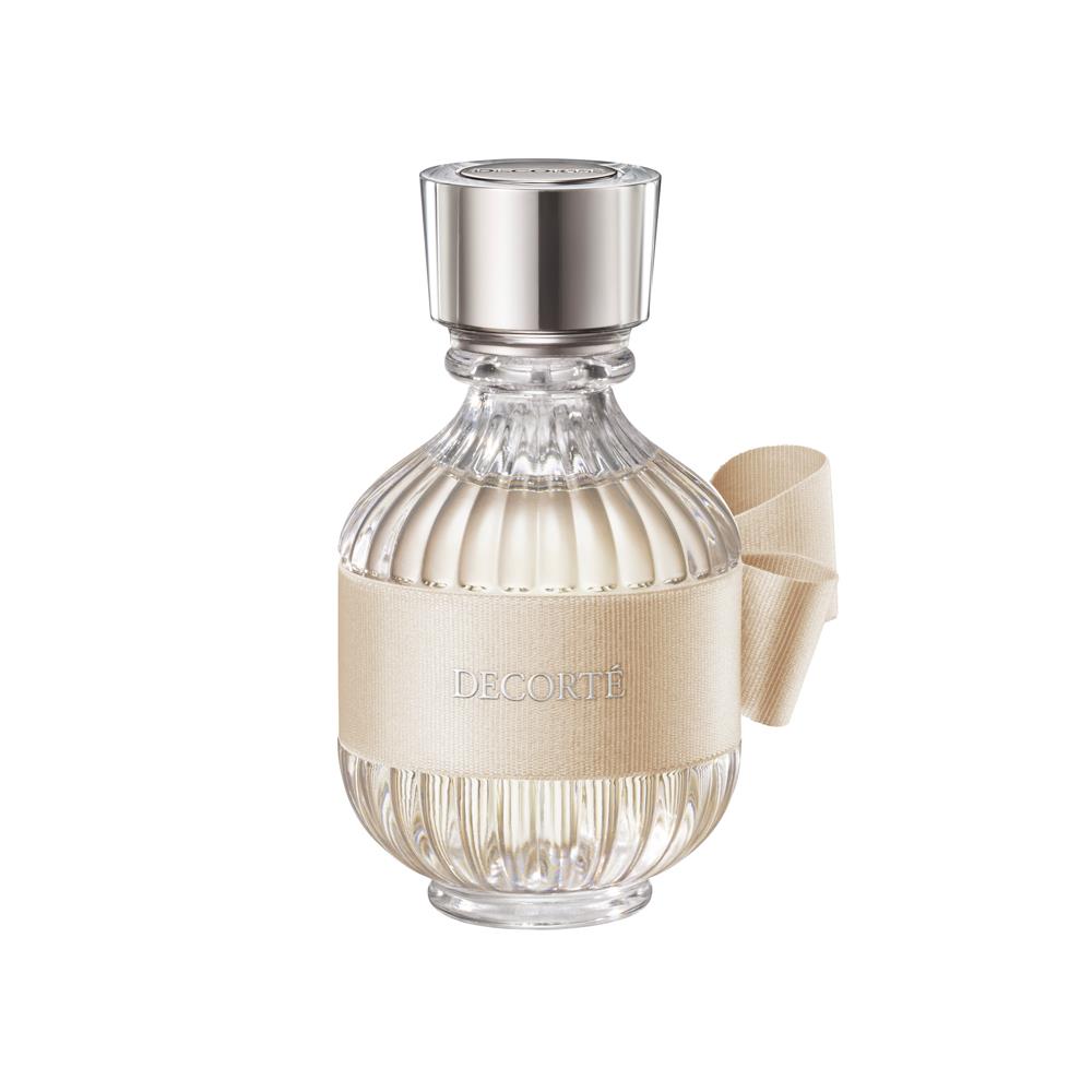 キモノ キヒン オードトワレ