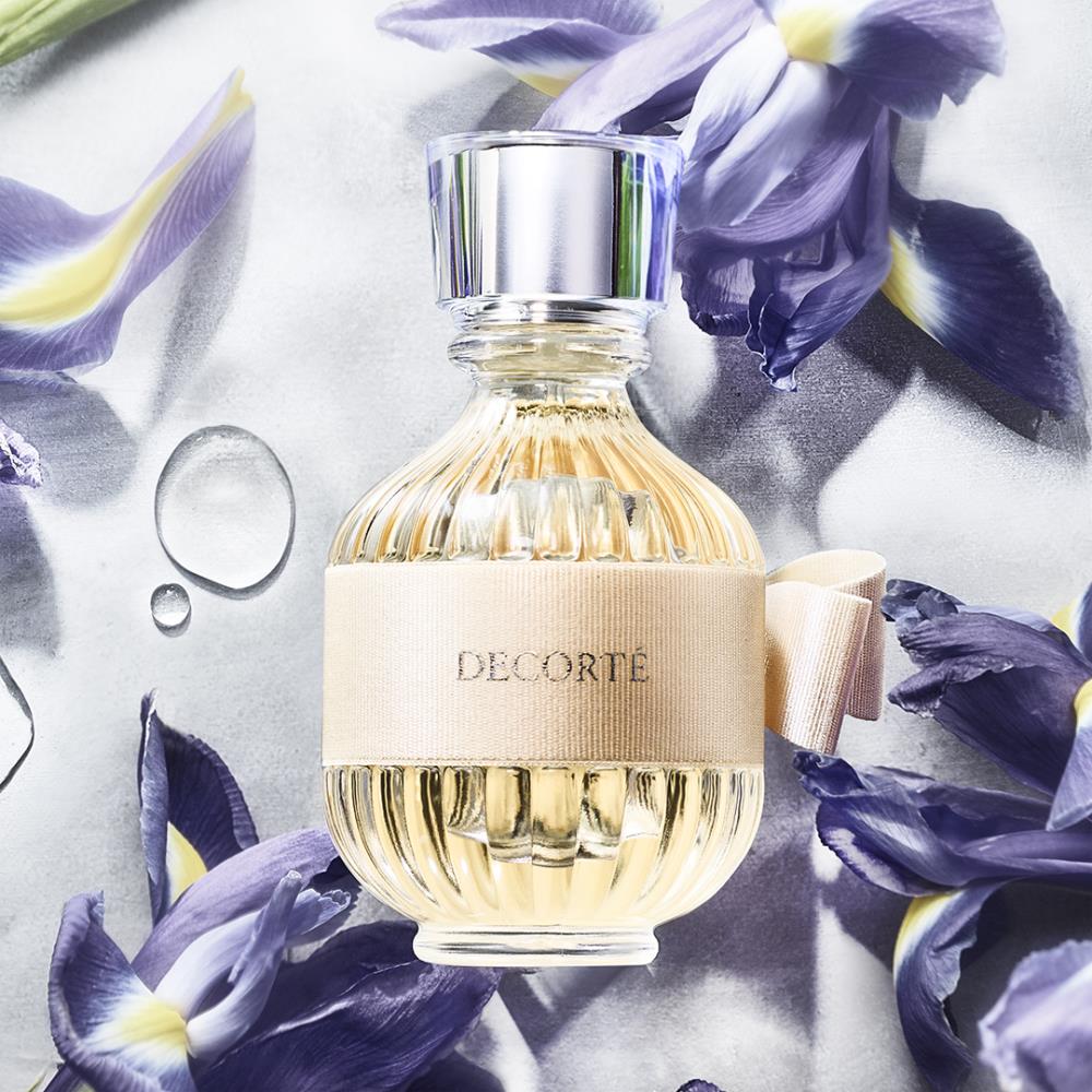 キモノ キヒン オードトワレ