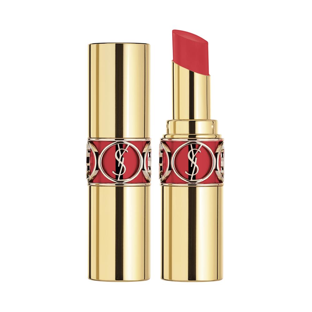 Yves Saint Laurent ルージュ ヴォリュプテ シャインまとめ売り ルージュ ヴォリュプテ シャイン | ANA DUTY FREE SHOP