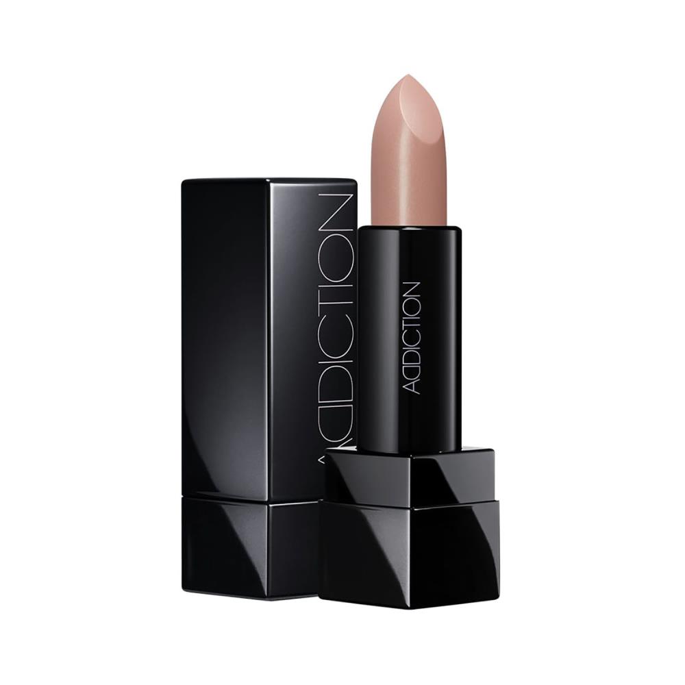 ザ リップスティック サテン | ANA DUTY FREE SHOP