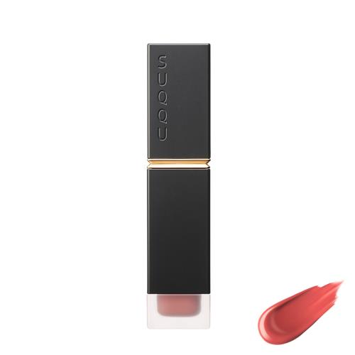 コンフォート リップ フルイド フォグ