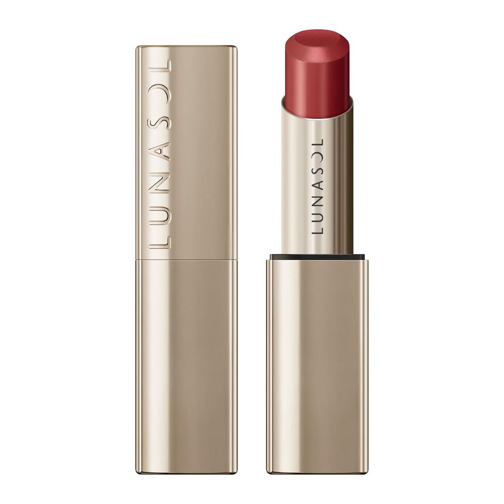 フュージングカラーリップス