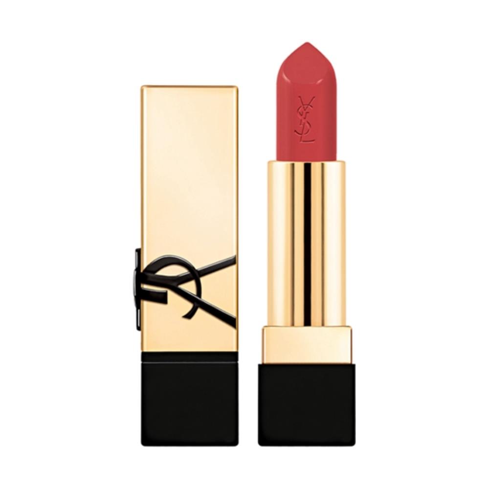 YSL ルージュ ピュール クチュール & Chanel SET 7 ルージュ ピュールクチュール | ANA DUTY FREE SHOP