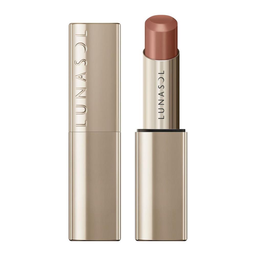 フュージングカラーリップス