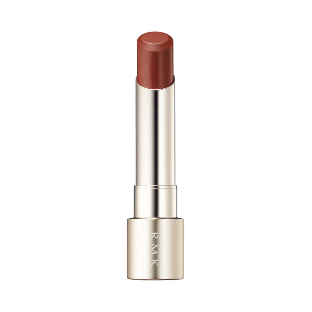 RMK (#07)デューイーメルト リップカラー(レフィル) #ピュア