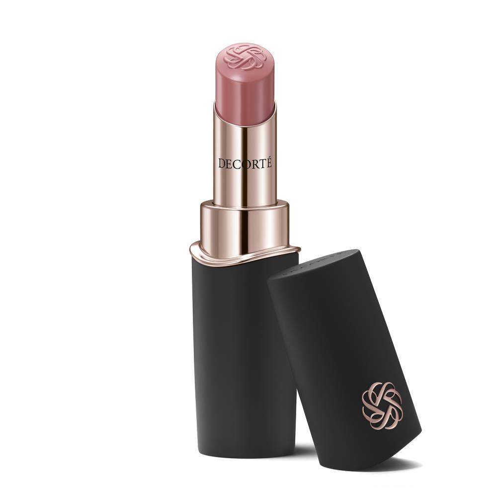 ルージュデコルテ クリームグロウ