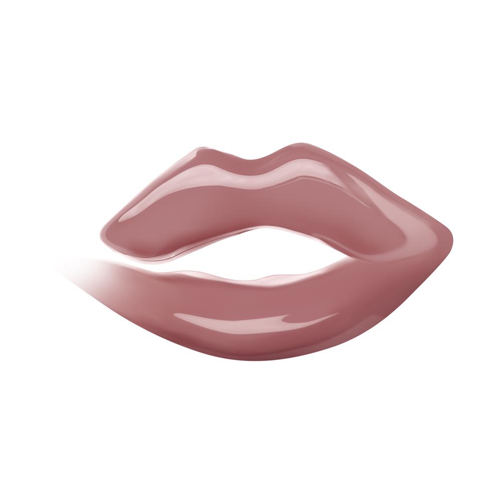 ルージュデコルテ クリームグロウ