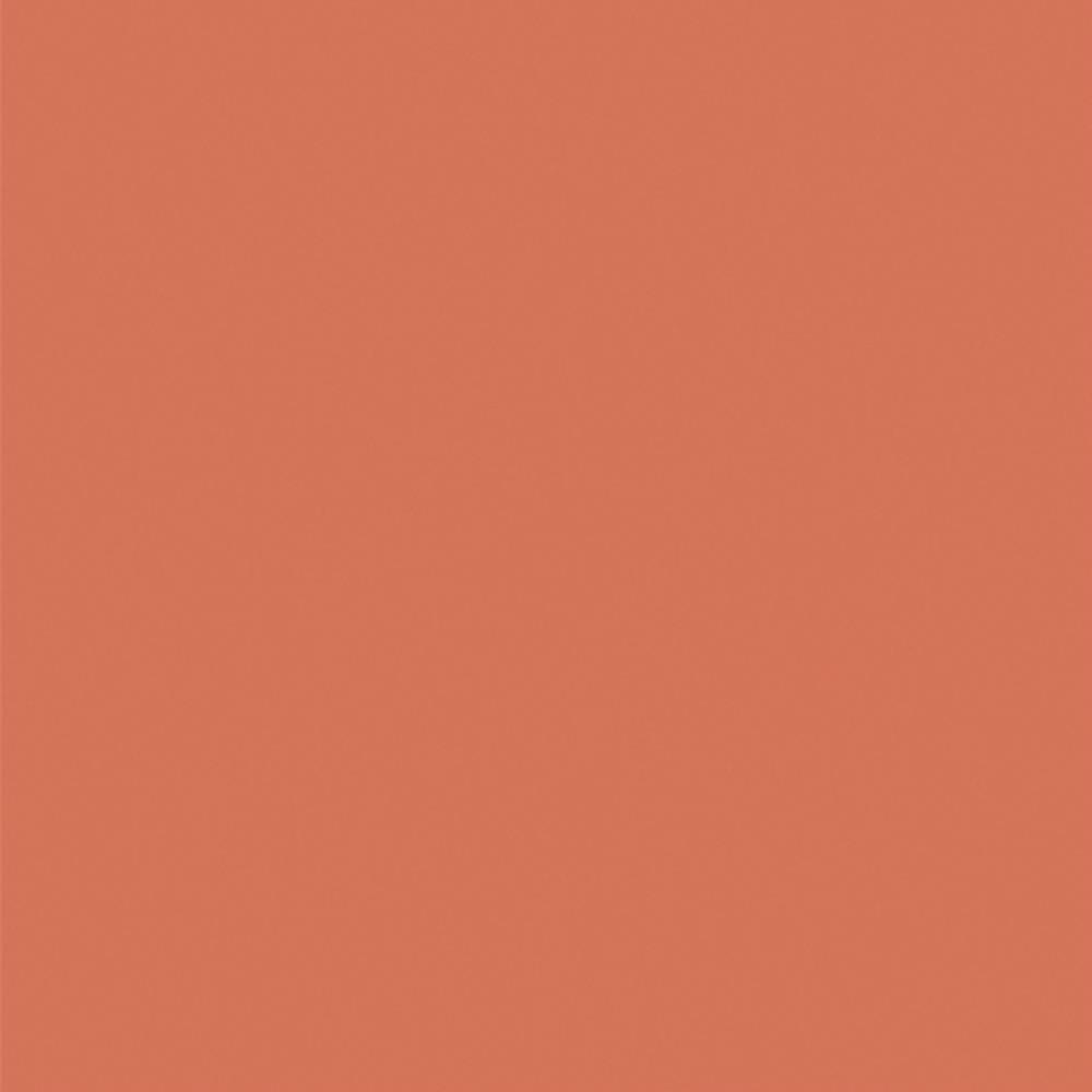 YSL ザ インクス ヴィニルクリーム