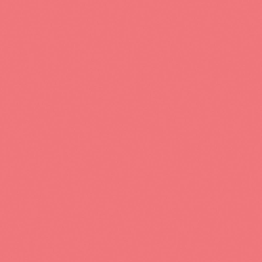 YSL ザ インクス ヴィニルクリーム 