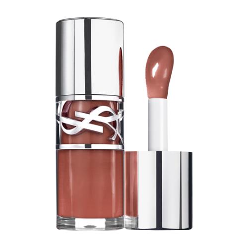 イヴ・サンローランYSL ラブシャイン グロスプランパー