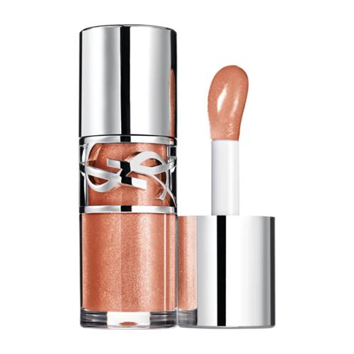 YSL ラブシャイン グロスプランパー