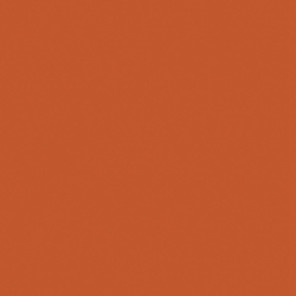 YSL ラブシャイン グロスプランパー