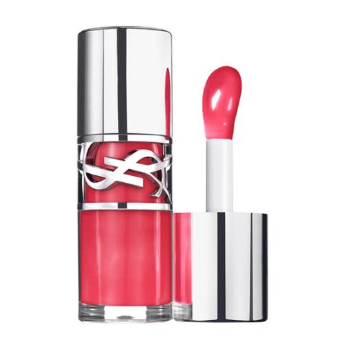 YSL ラブシャイン グロスプランパー