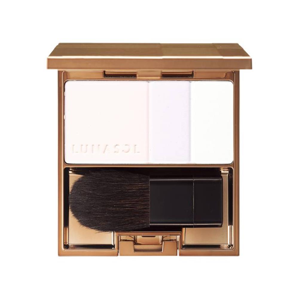 ルナソル ライティングシアーハイライト レフィル Ana Duty Free Shop