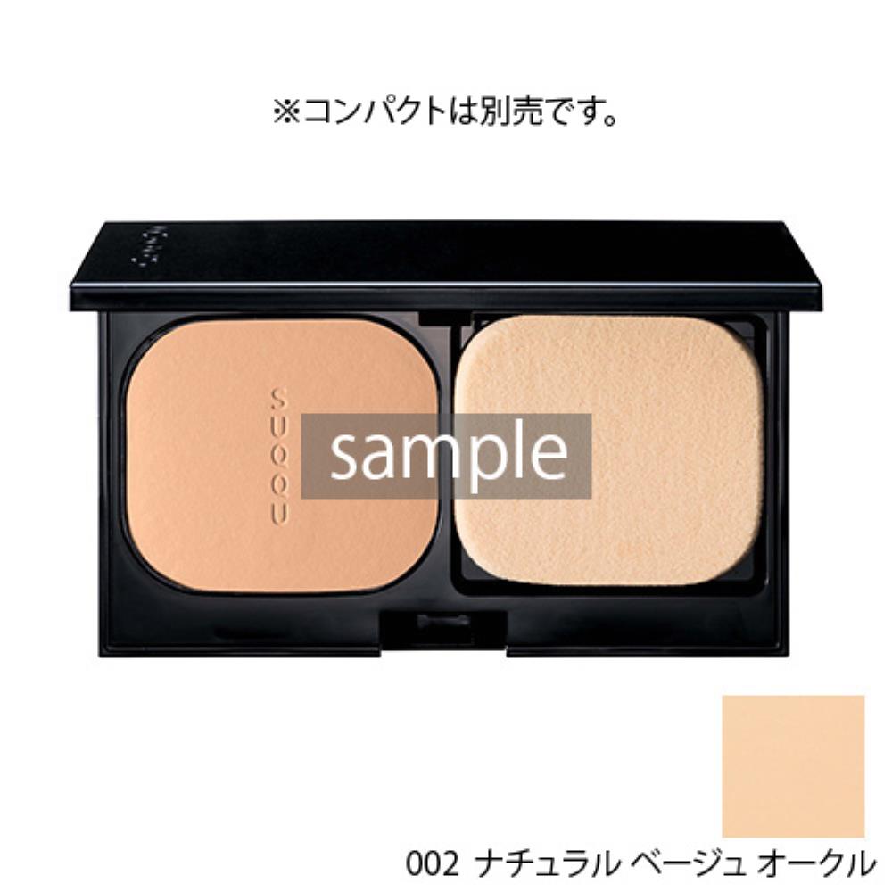 ルーセント パウダー ファンデーション (レフィル) | ANA DUTY FREE SHOP