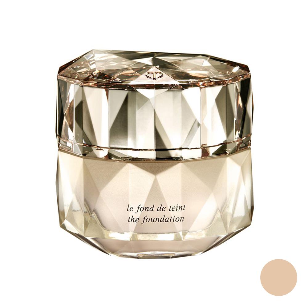 ル・フォンドゥタン | ANA DUTY FREE SHOP